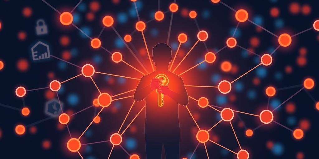 The Ethics of Data Ownership and Control