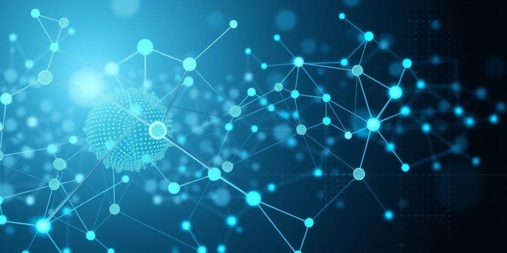 Exploring the Ethical Landscape of AI