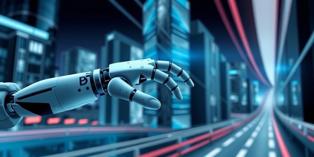 Autonomous Systems and Moral Responsibility