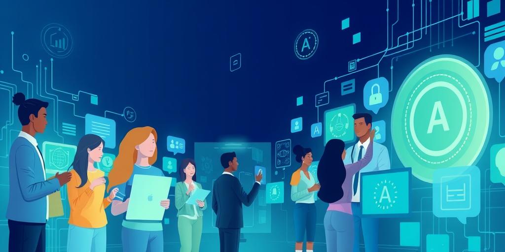 Unpacking the Complexities of AI Bias