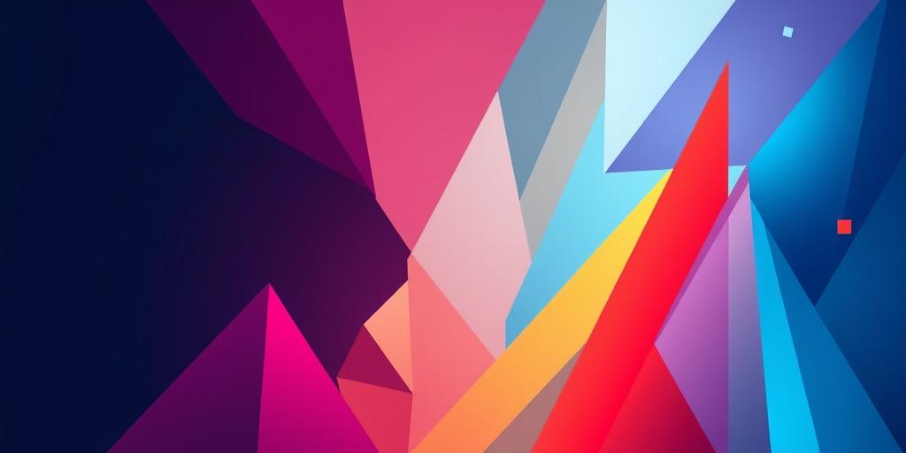 The Philosophy of Design in the Digital World