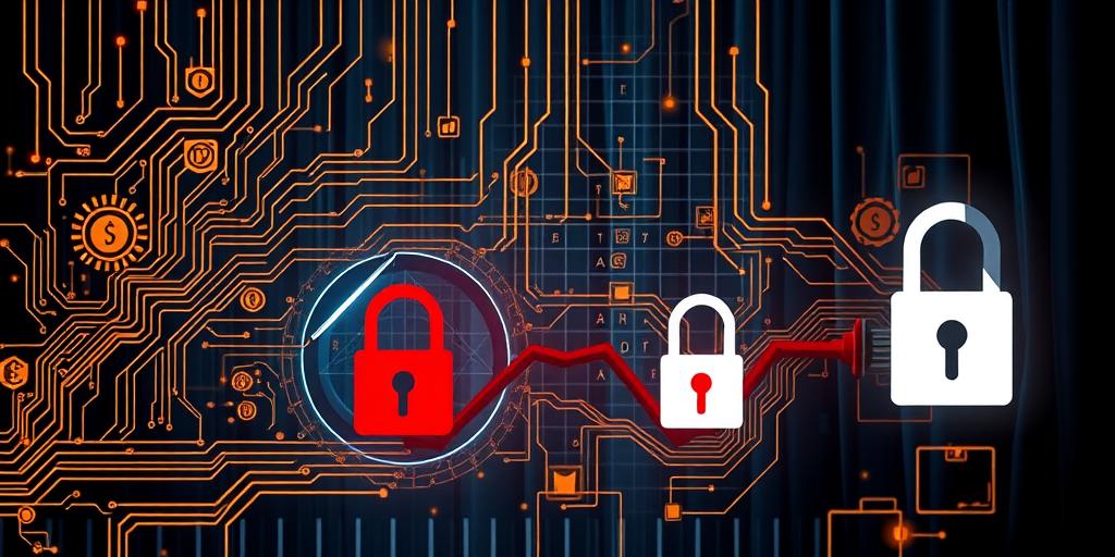 The Evolution of Privacy in the Digital Realm