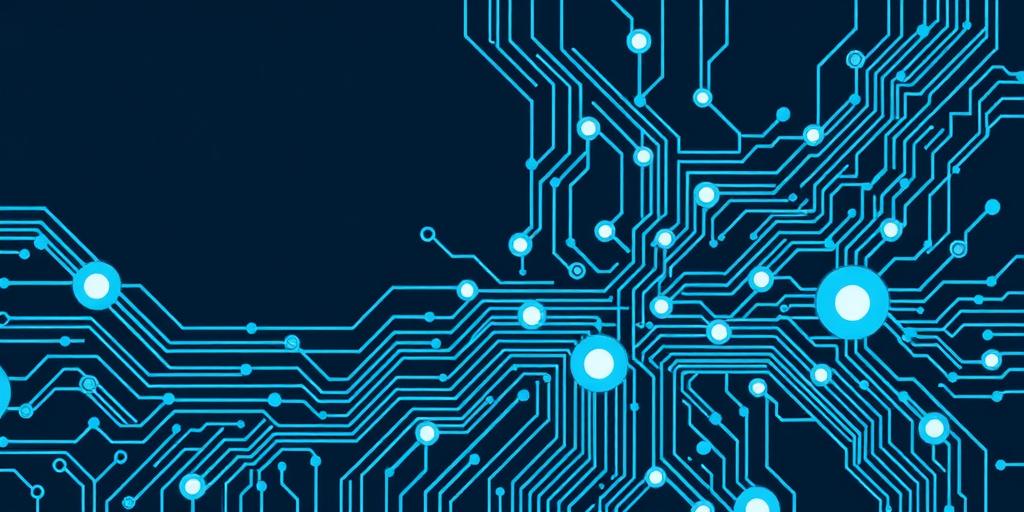 Examining the Power Structures in Tech