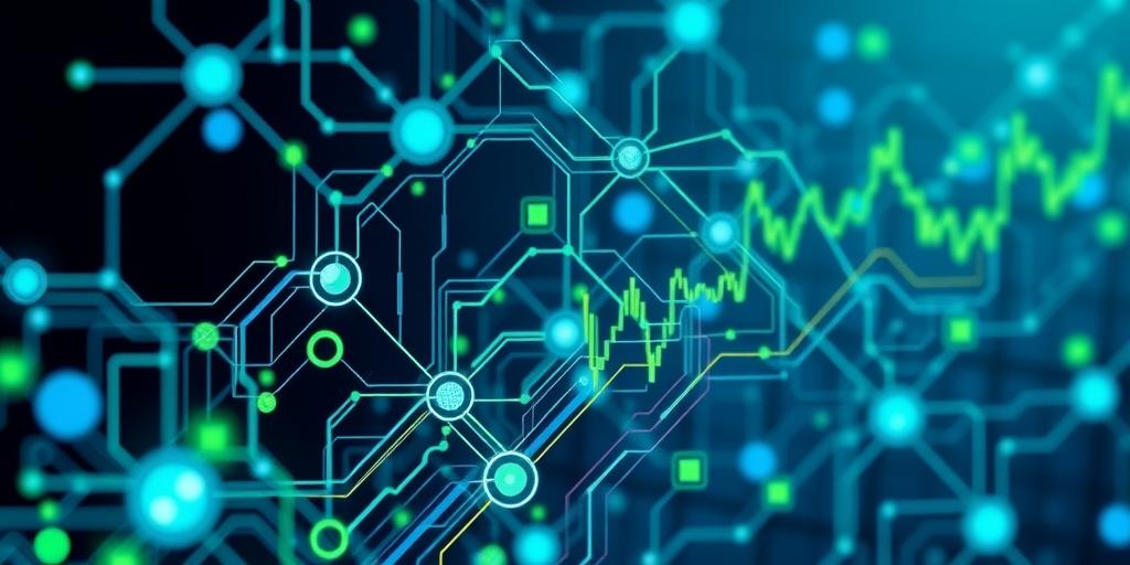 Unpacking the World of Fintech Innovation