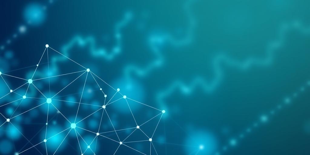 Understanding the Economics of the Digital Economy