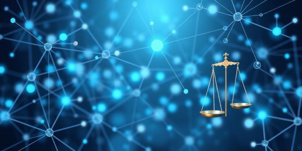 The Challenges of Regulating Emerging Tech