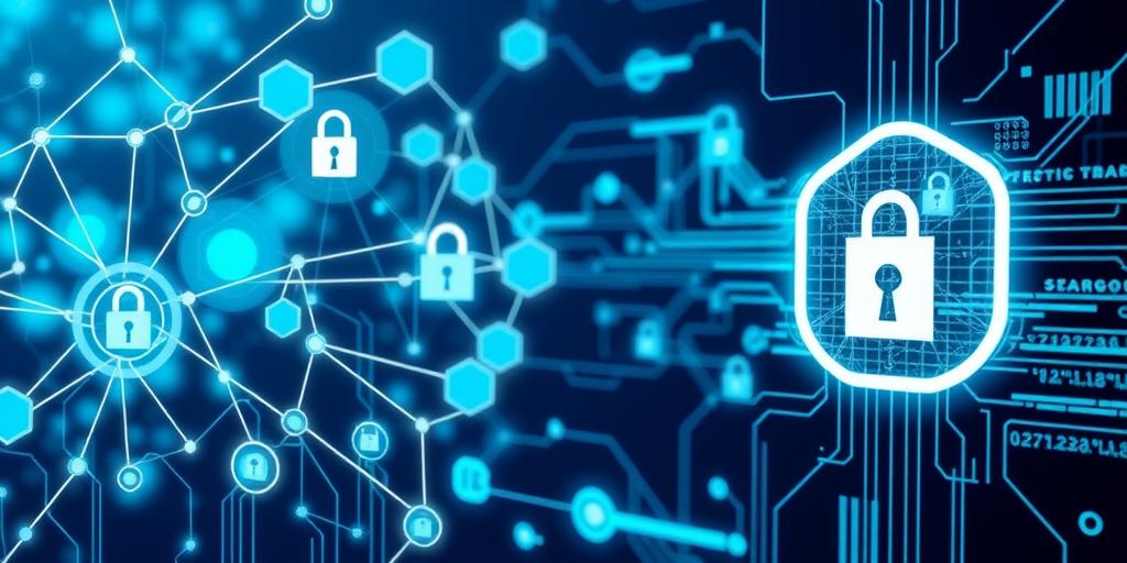 Navigating the Complexities of Cybersecurity