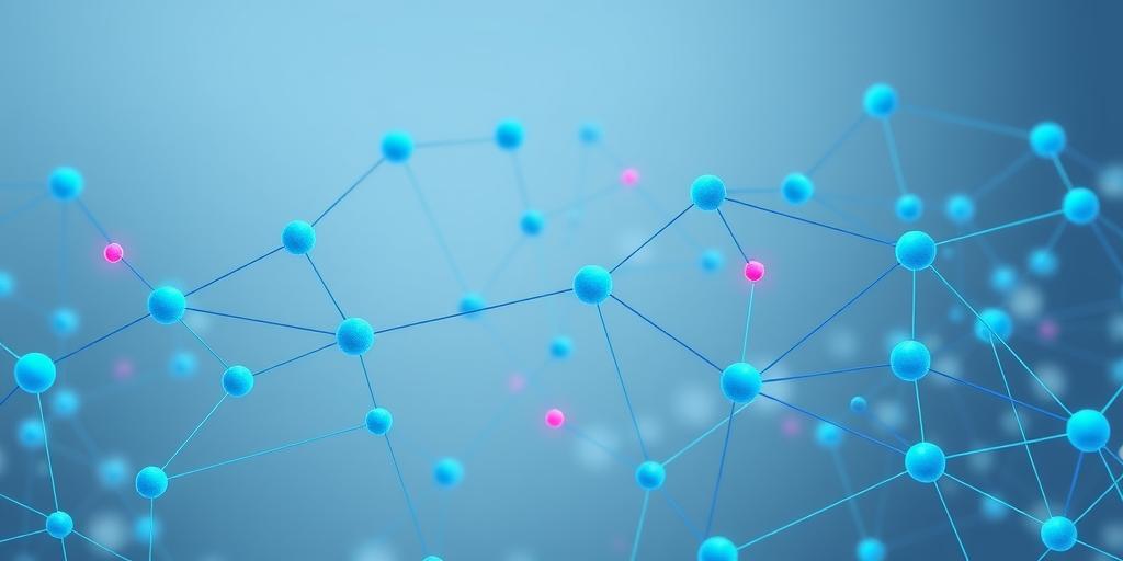 The Ethics of Autonomous Systems