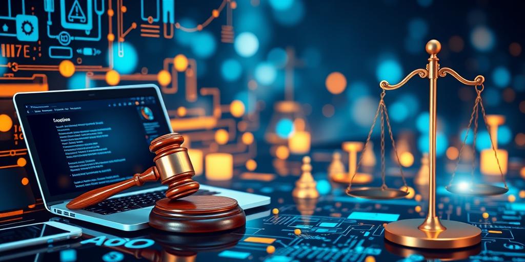 The Future of Democracy in the Digital Age