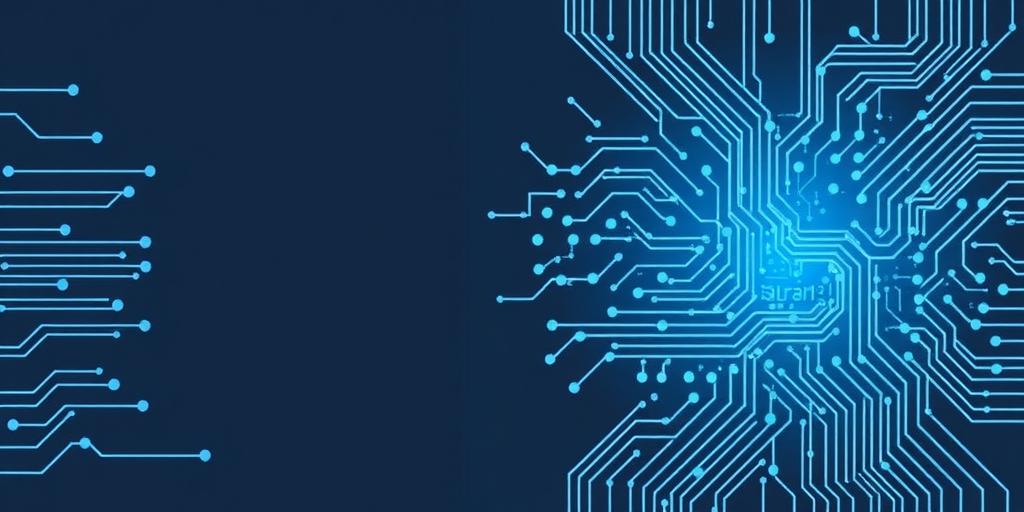 Is This Tech Trend Overhyped An Opinion