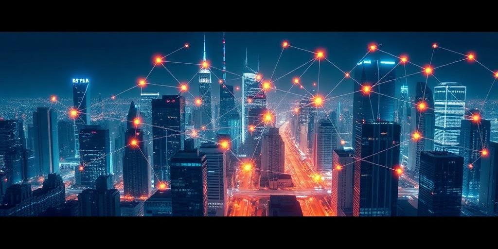 Why I'm Optimistic About This Tech Advancement