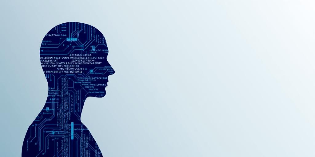 Technology and the Question of Human Identity