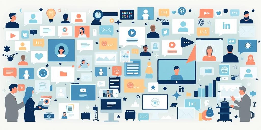 The Evolution of Online Community Culture