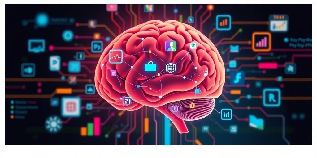 The Psychology of User Experience A Deep Dive