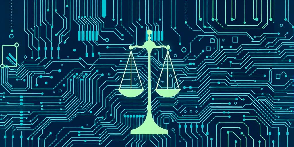 The Ethics of Algorithmic Decision-Making