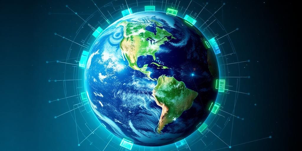The Ethics of Climate Engineering