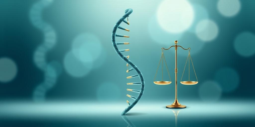 Understanding the Ethics of Genetic Engineering