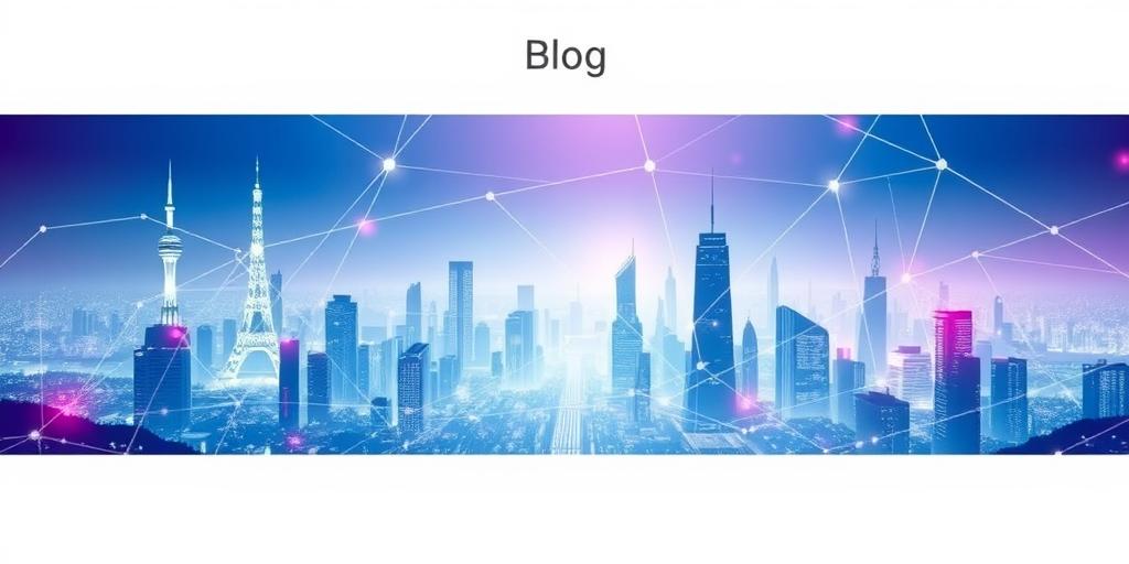 futurenode.infoDecoding the Future of Technology
