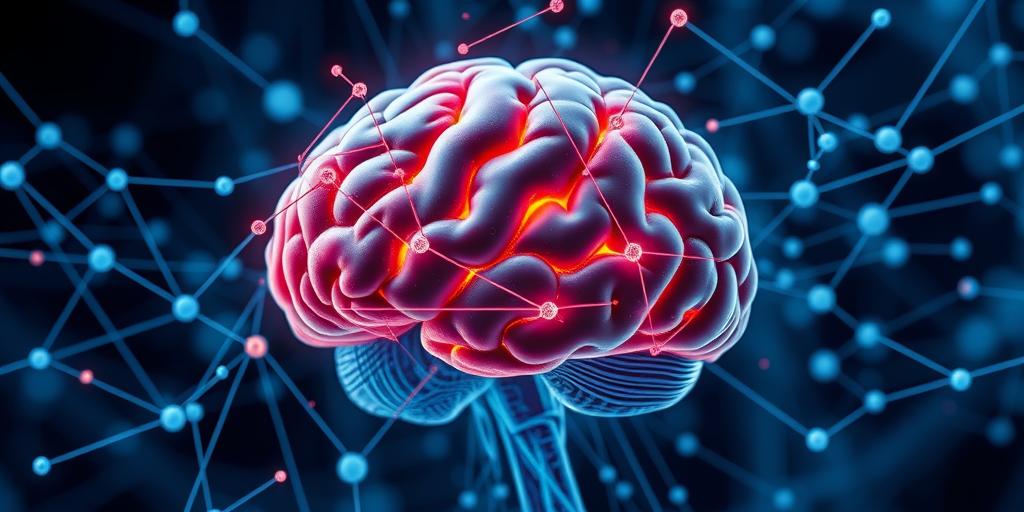 Defining Consciousness in the Age of AI