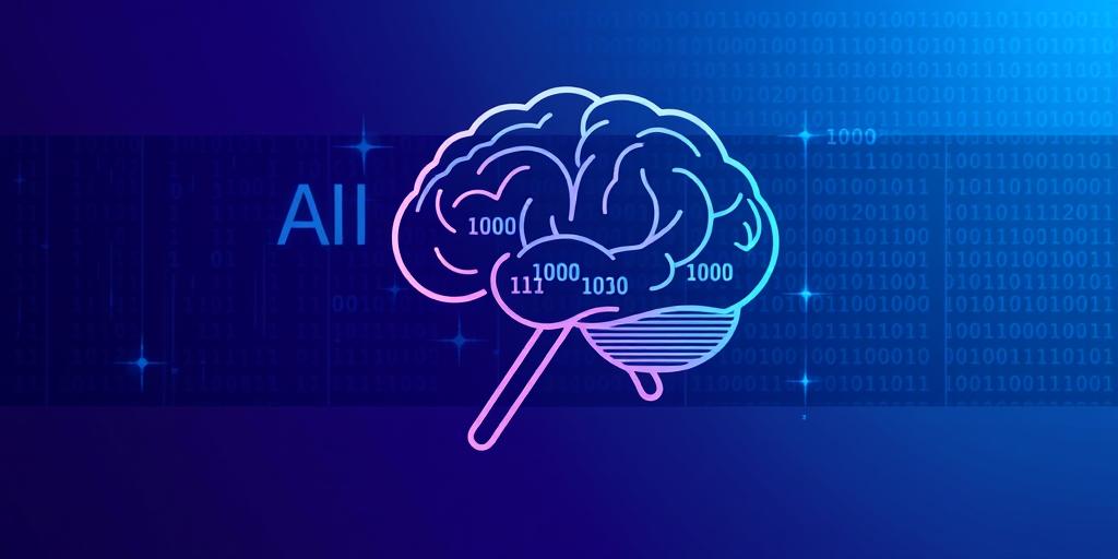 Beyond the Algorithm Understanding AI Bias