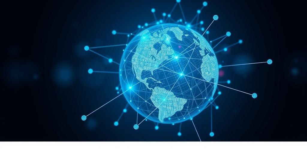 The Power of Data in the Digital Age