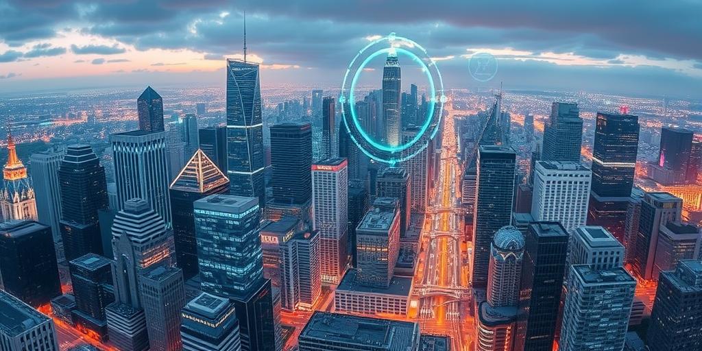 My Take on the Future of AI