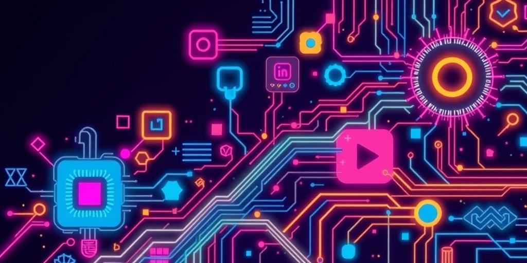 Breaking Down the Hottest Tech Buzzwords