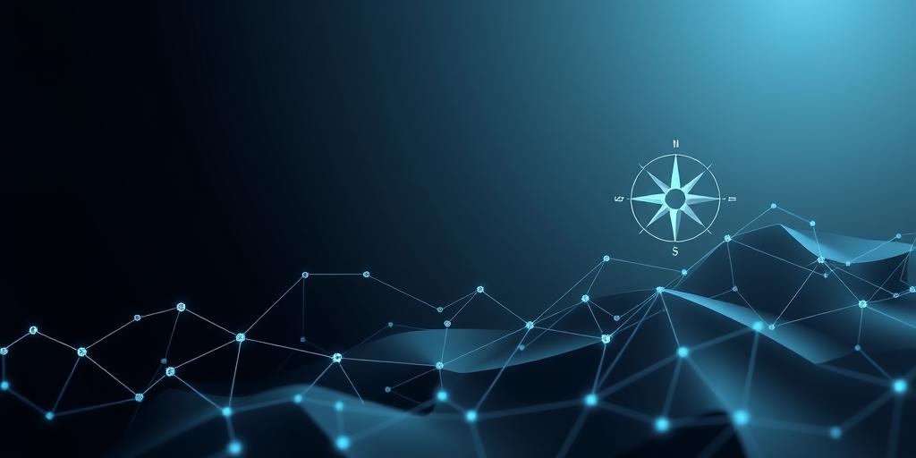 Deep Dive Into the Ethics of Data Privacy