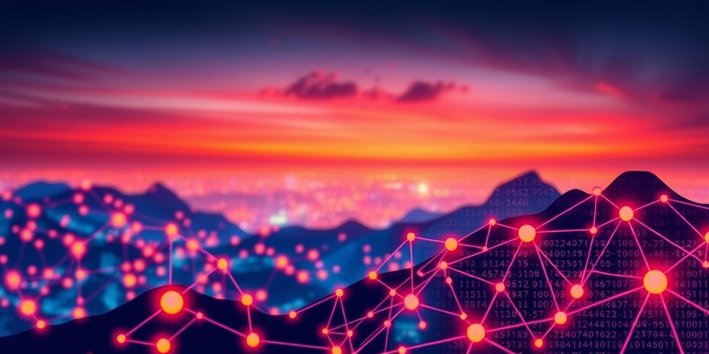 The Impact of Algorithms on Culture