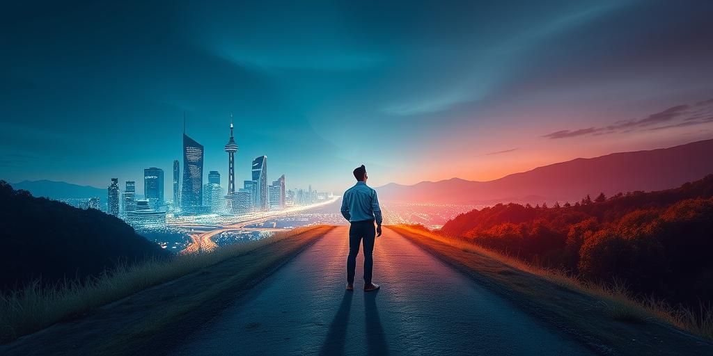 Technology and the Concept of Free Will