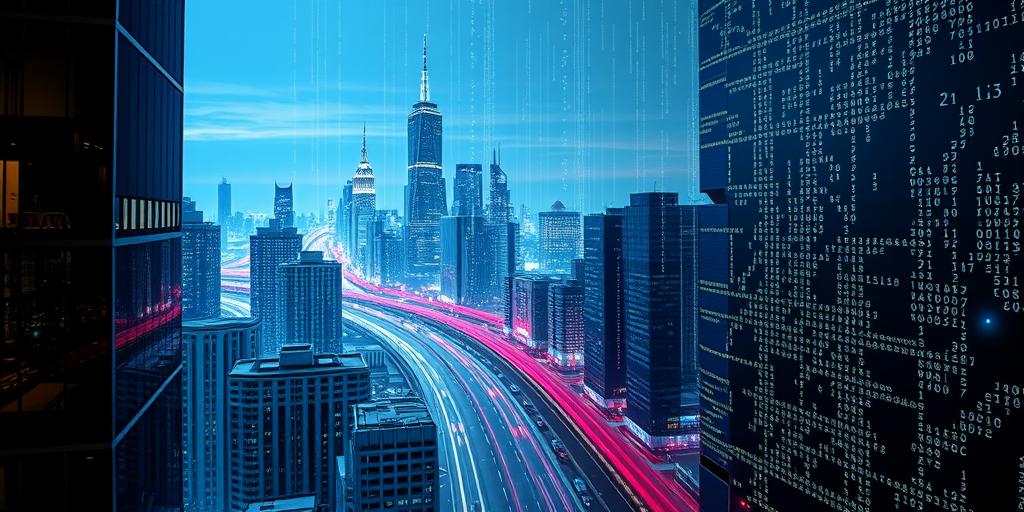 The Philosophical Foundations of Cyberspace