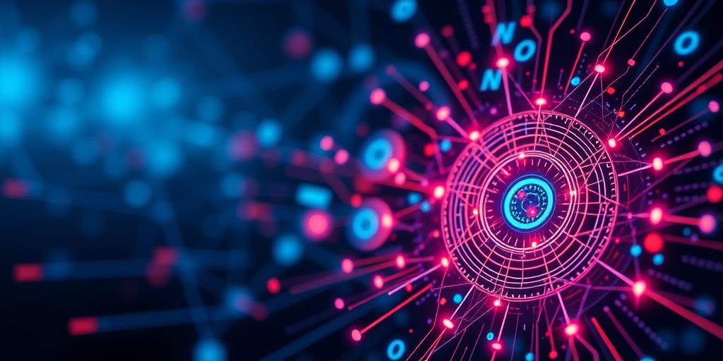 The Promise and Peril of Quantum Computing