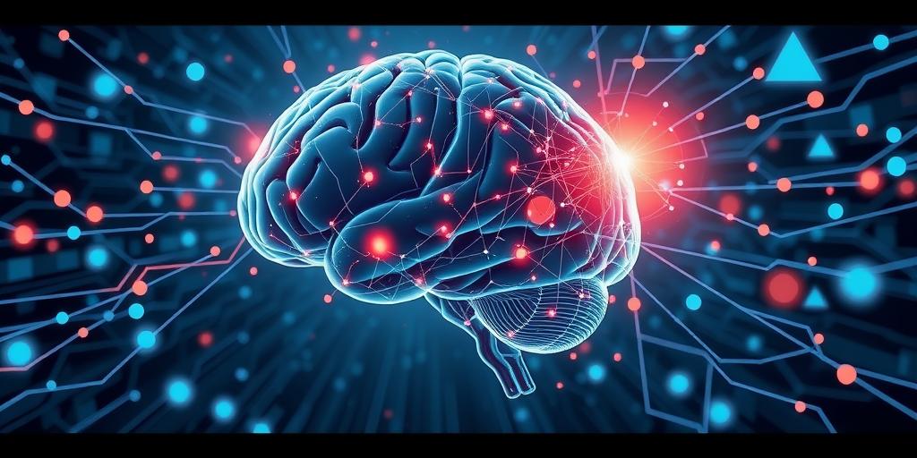 The Future of Brain-Computer Interfaces A Deep Dive