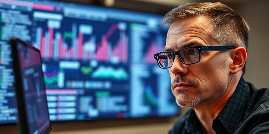 Beyond the Hype A Critical Look at Tech Trends