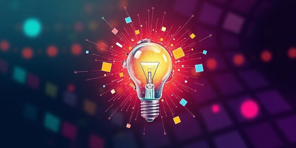 Featured news