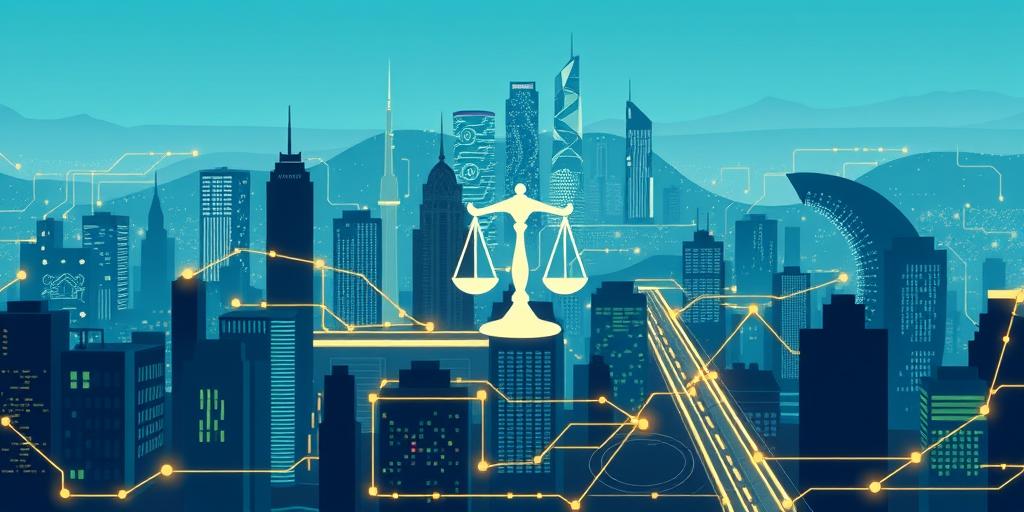 The Ethical Challenges Tech Needs to Address