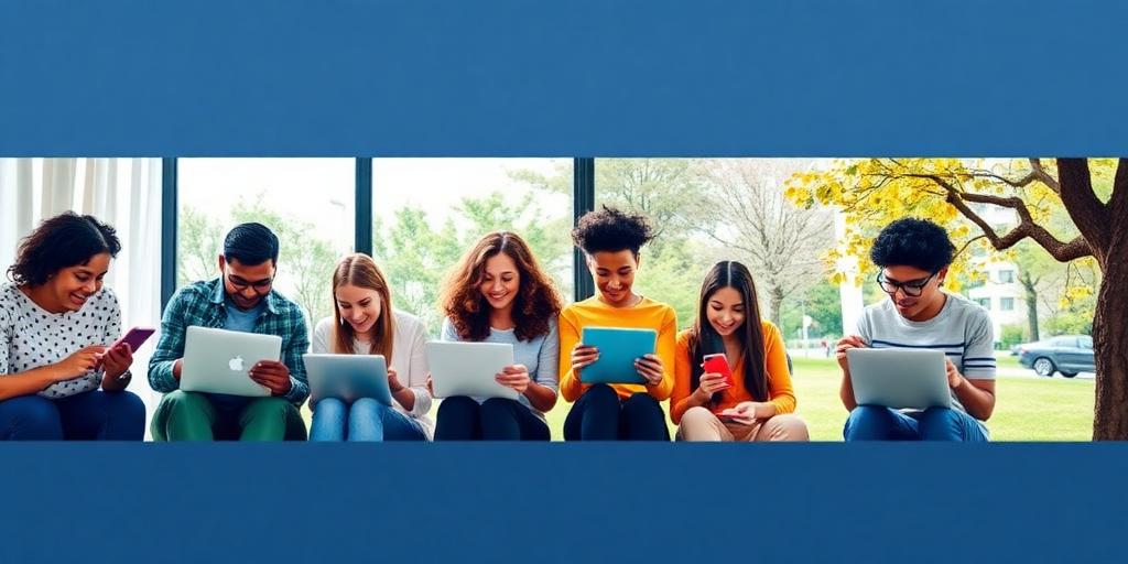 Deep Dive Examining the Challenges of Digital Inclusion