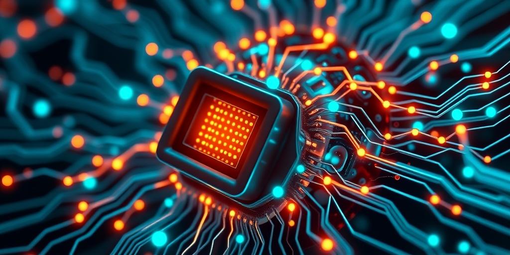 A Deep Dive into the Future of Quantum Computing