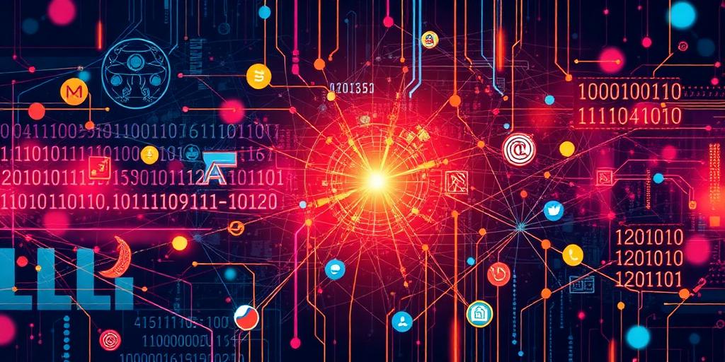 The Cultural Implications of AI